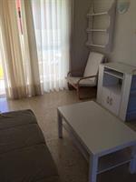Apartamentos Sirena San Agustín エクステリア 写真