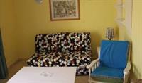 Apartamentos Sirena San Agustín エクステリア 写真