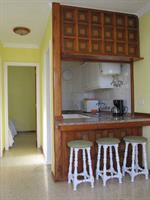 Apartamentos Sirena San Agustín エクステリア 写真