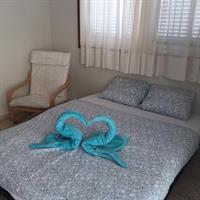 Apartamentos Sirena San Agustín エクステリア 写真